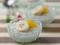 �^�s�I�J�R�R�i�b�c