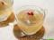 �W���X�~���[���[