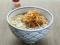 �I�j�I�����[����