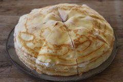 䕃~���N���[�v ����(10)