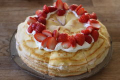 䕃~���N���[�v ����(11)