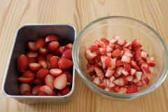 䕃~���N���[�v ����(7)