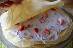 䕃~���N���[�v ����(8)