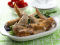 ��H��̌Ӟ��Ă� 