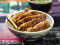 �{�̏Ƃ�Ă���