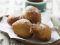�ɂ񂶂�|�R�|�R�h�[�i�b�c