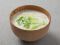 �������؂݂̂��`