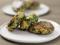 �����̂��Ă�