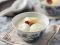 ����������������