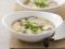 ��΂Ƃ��̂��̃X�[�v