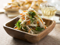 ���ڂ��T���_