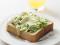 ��؃s�U�g�[�X�g