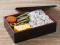 しらす弁当