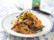 �������ڃp�X�^