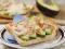 �A�{�J�h�̃p���s�U