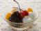 ���ʂ���݂�