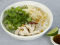 �t�H�[