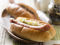 �z�b�g�h�b�O