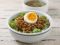 �S�X��