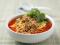 ���̒S�X��