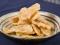 ���т���ׂ�