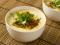 ���Ȃ��̗�₵��������