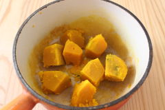 �ȒP�p���v�L���A�C�X ����(1)