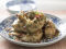 �{��H��̍���Ђ�