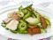 �S�[���[�ƃ|�[�N�̃`�����v���[