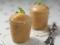 ���̃V���[�x�b�g