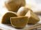 ���������p��