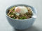 �o�`���ڂ�̉��ʘ�