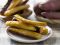 ���܈��X�e�B�b�N