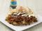 �L���Ă�