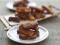 �p����������