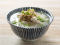 �V���v����
