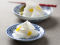 ���Ԃ̗M�q�Ђ�