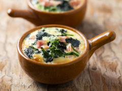 �ق���񑐂̃p���L�b�V�� ����(5)