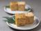 �ɂ񂶂����ʎq�Ă�