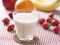 ����~�b�N�X�W���[�X