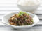 �ؓ��Ƒ哤�̂����Ă��