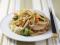 �Ă����ǂ�