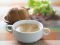 �C�[�W�[�R���\���X�[�v
