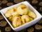 �Ă��I�i�ȒP�j