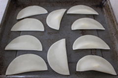 �閧�̃V���K�[���� ����(2)