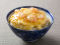 ���ыʘ�