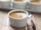 �g���̃v����