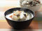 ��؏`