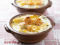 �C�V�`�L���}�J���j�O���^��