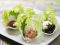 ���^�X��